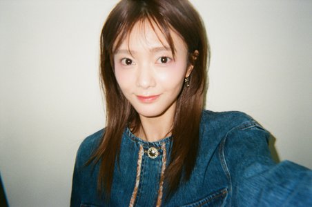 恋愛レシピ - 画像2