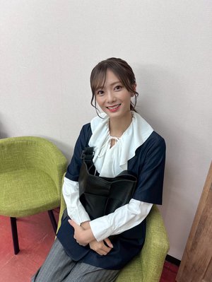 恋愛レシピ - 画像11