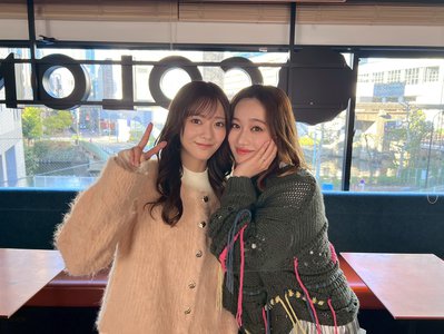 恋愛レシピ - 画像12