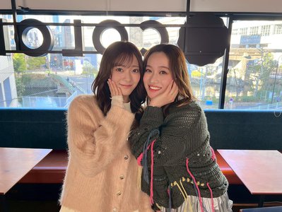 恋愛レシピ - 画像13