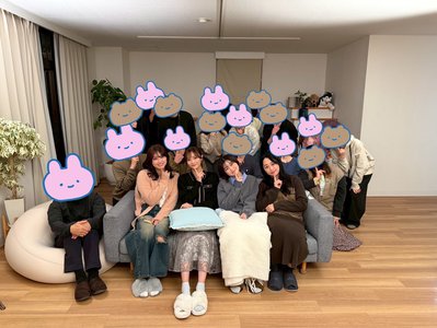 恋愛レシピ - 画像14