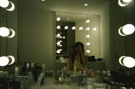 恋愛レシピ - 画像3