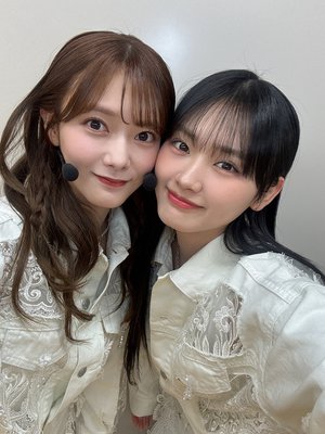 恋愛レシピ - 画像4