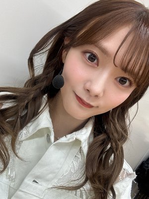 恋愛レシピ - 画像5