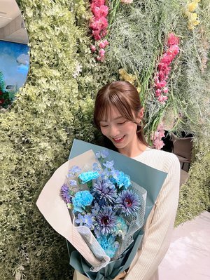 恋愛レシピ - 画像6