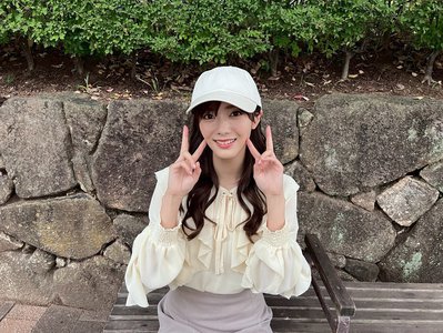 恋愛レシピ - 画像7