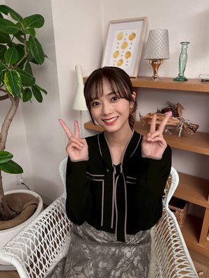 恋愛レシピ - 画像9