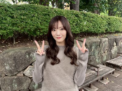 恋愛レシピ - 画像10