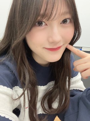 ミーグリのサムネイル