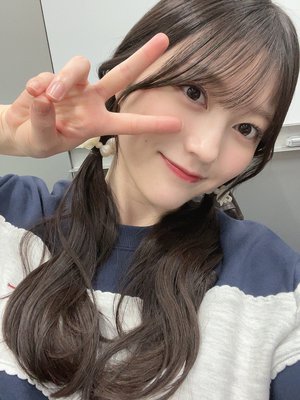 ミーグリ - 画像2