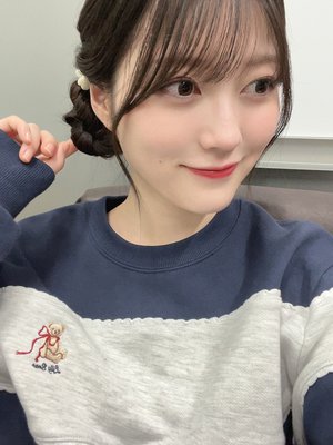 ミーグリ - 画像3