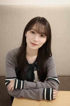 今日から４月🌸 - 画像2