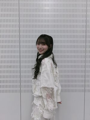 今日から４月🌸 - 画像4