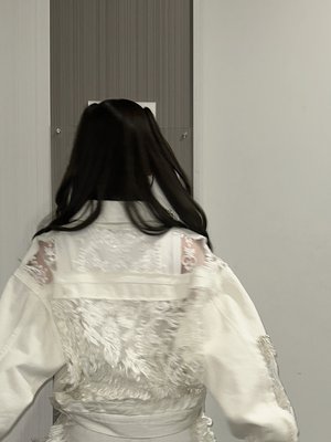 今日から４月🌸 - 画像5