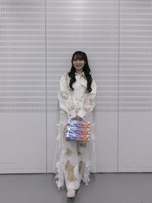 今日から４月🌸 - 画像6