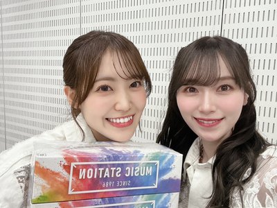 今日から４月🌸 - 画像7