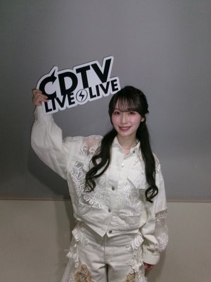 今日から４月🌸 - 画像8