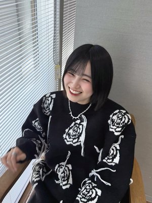 タイトルなしのサムネイル