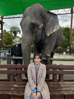 #387 ｢みやざき推し旅｣🌺🌴のサムネイル