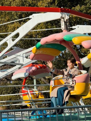 #387 ｢みやざき推し旅｣🌺🌴 - 画像3