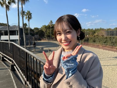 #387 ｢みやざき推し旅｣🌺🌴 - 画像4