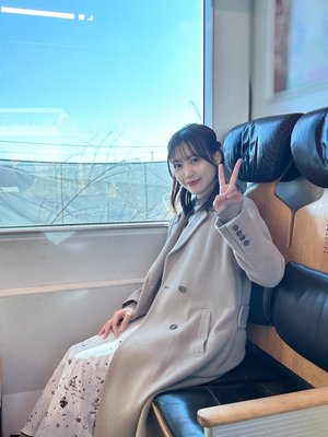 #387 ｢みやざき推し旅｣🌺🌴 - 画像5