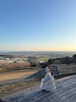 #387 ｢みやざき推し旅｣🌺🌴 - 画像6