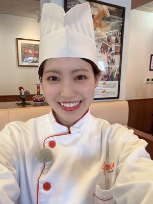 #387 ｢みやざき推し旅｣🌺🌴 - 画像7