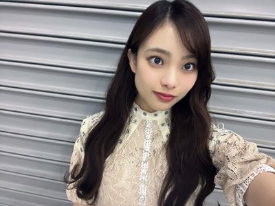 #384. アニラまでもうすぐ🌸✨のサムネイル