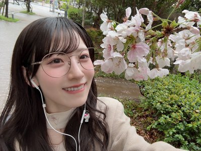 ピンクムーン、179 - 画像4