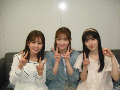 ２０時集合〜！！のサムネイル