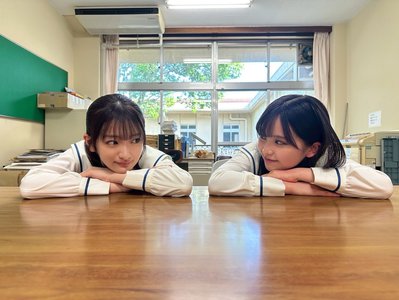 ２０時集合〜！！ - 画像2