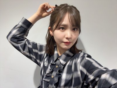 ２０時集合〜！！ - 画像3