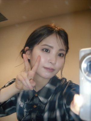 ２０時集合〜！！ - 画像4