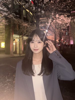 タイトルなしのサムネイル