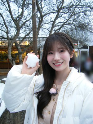 明日4/4(土)18:30~ぜひ観てね！のサムネイル