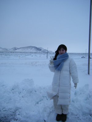 明日4/4(土)18:30~ぜひ観てね！ - 画像2