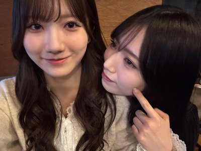 明日4/4(土)18:30~ぜひ観てね！ - 画像3