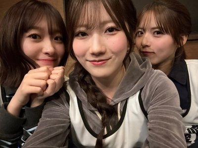 明日4/4(土)18:30~ぜひ観てね！ - 画像4