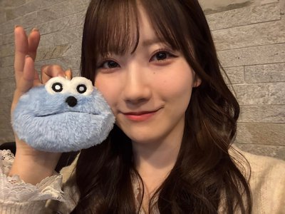 明日4/4(土)18:30~ぜひ観てね！ - 画像5