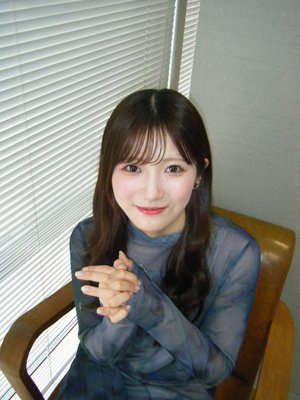 明日4/4(土)18:30~ぜひ観てね！ - 画像6