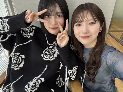 明日4/4(土)18:30~ぜひ観てね！ - 画像7