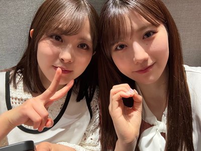 明日4/4(土)18:30~ぜひ観てね！ - 画像8