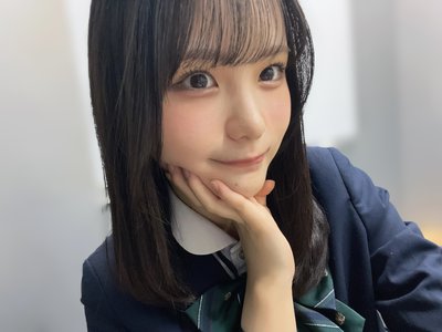 穴がある食べ物全部好きです、ドーナツとか - 画像2