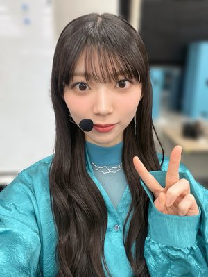 “緊張しすぎると記憶が飛んでしまう“体験しました - 画像2