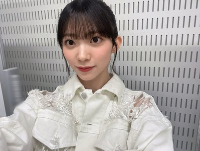 “緊張しすぎると記憶が飛んでしまう“体験しました - 画像3