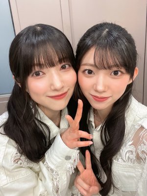 “緊張しすぎると記憶が飛んでしまう“体験しました - 画像4