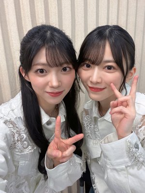 “緊張しすぎると記憶が飛んでしまう“体験しました - 画像5