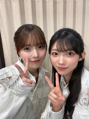 “緊張しすぎると記憶が飛んでしまう“体験しました - 画像6