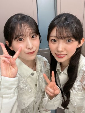 “緊張しすぎると記憶が飛んでしまう“体験しました - 画像7